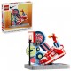 LEGO: 43021 - Nike: Dunk Trickshot