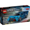 LEGO: 77257 - McLaren W1