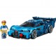 LEGO: 77257 - McLaren W1