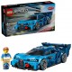 LEGO: 77257 - McLaren W1