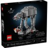 LEGO: 75440 - Star Wars: AT-AT™
