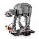LEGO: 75440 - Star Wars: AT-AT™