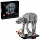 LEGO: 75440 - Star Wars: AT-AT™