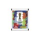 Panini - Sobre Láminas Mundial FIFA 2026