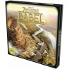 7 Wonders: Babel