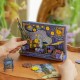 Miniatura Armable TH003: The Starry Night Rolife