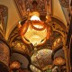 Miniatura Armable TGB16: Library of Wonders