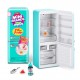 Mini Brands: Refrigerador Fill the Fridge
