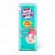 Mini Brands: Refrigerador Fill the Fridge
