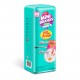 Mini Brands: Refrigerador Fill the Fridge