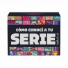 Cómo Conocí a tu Serie
