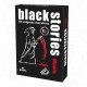 Black Stories: Misterio