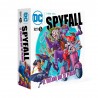 Spyfall DC