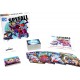 Spyfall DC