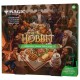 MTG: The Hobbit - Scene Box: Crack the Plates