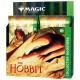 MTG: The Hobbit - Collector Booster Box