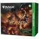 MTG: The Hobbit - Play Booster Booster Box