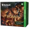 MTG: The Hobbit - Play Booster Booster Box