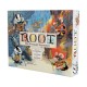 Root: Expansión Los Merodeadores