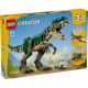 LEGO: 31151 - T. Rex