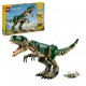 LEGO: 31151 - T. Rex