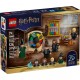 LEGO: 76460 - Harry Potter: Castillo de Hogwarts™: Ceremonia del Sombrero Seleccionador