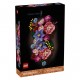 LEGO: 11503 - Muro Floral