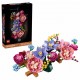 LEGO: 11503 - Muro Floral