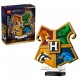 LEGO: 76462 - Harry Potter: Escudo de Casa de Hogwarts™
