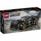 LEGO: 77262 - 65 Ford Mustang Hoonicorn V1 de Ken Block