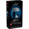 LEGO: 75408 - Star Wars: Casco de Jango Fett™