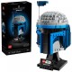 LEGO: 75408 - Star Wars: Casco de Jango Fett™