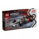 LEGO: 77259 - Auto de Carreras Audi Revolut F1® Team R26