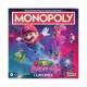 Monopoly Nueva Edición