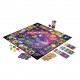 Monopoly Nueva Edición
