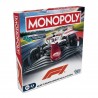 Monopoly Formula 1