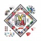 Monopoly Super Mario Galaxy