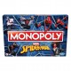 Monopoly Formula 1