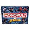 Monopoly Spiderman