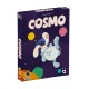 Cosmo