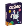 Cosmo