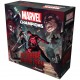 Marvel Champions: No Temeré Ningún Mal