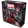 Marvel Champions: No Temeré Ningún Mal