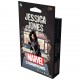 Marvel Champions: Jessica Jones