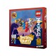 LEGO: Ninjago Destinys Bounty Adventures