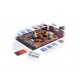LEGO: Ninjago Destinys Bounty Adventures