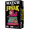 Match my Freak