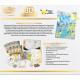 [PREVENTA] Pokémon TCG: 30th Celebration - Elite Trainer Box [INGLÉS]