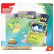 [PREVENTA] Pokémon TCG: 30th Celebration - Tech Sticker: Alolan Exeggutor [ESPAÑOL]
