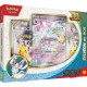 [PREVENTA] Pokémon TCG: 30th Celebration - Tech Sticker: Lucario [ESPAÑOL]